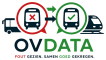 OVData Wensenlijst